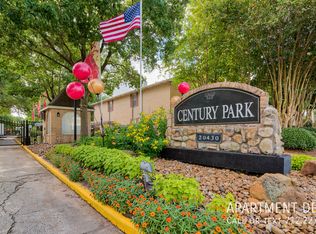 20436 Imperial Valley Dr #2261, Houston, TX 77073