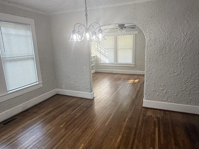 729 80th Pl S — Photo 20