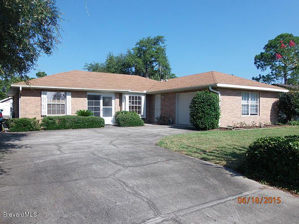 1st image of 1058 E Gaucho Cir