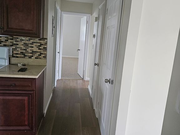 3rd image of 83 Louis Ave Floor 2
