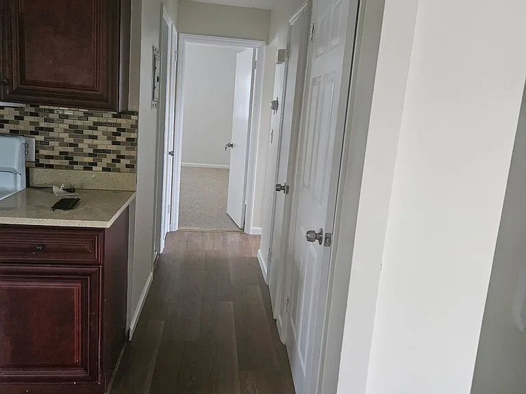 83 Louis Ave #2 — Photo 3