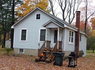 9435-A Community Hall Rd, Union Pier, MI 49129