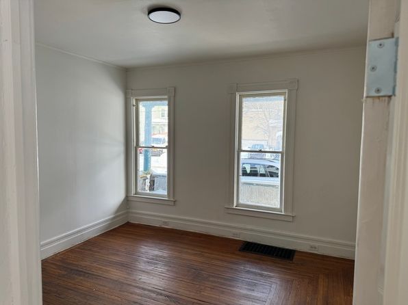 136 S Orchard St #1, Watertown, NY