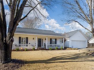 14357 Ashley Way, Tuscaloosa, AL