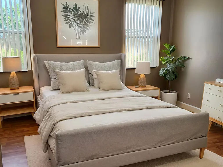 615 Founders Dr — Photo 20