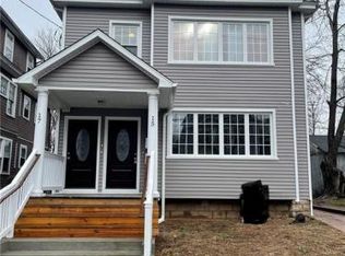 15 Harding Pl #3, New Haven, CT 06511