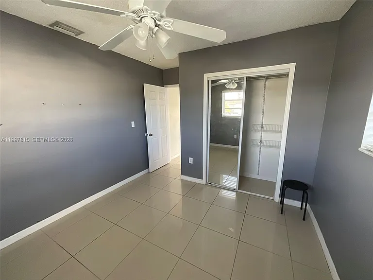 11801 SW 172nd St #2 — Photo 5