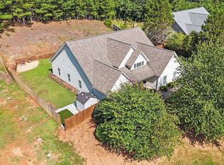 4337 Shag Bark Trl, Gainesville, GA 30507