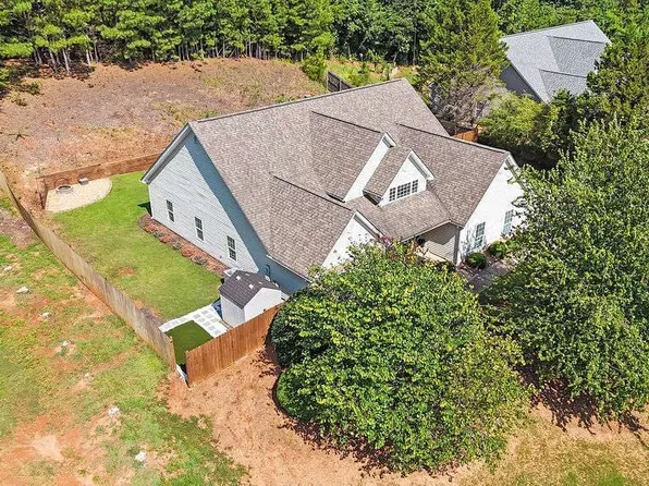 4337 Shag Bark Trl, Gainesville, GA 30507