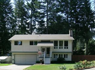 3232 SE Devonshire Pl, Pt Orchard, WA 98366