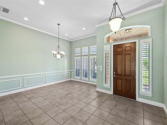 3rd image of 11417 Brook Green Ln