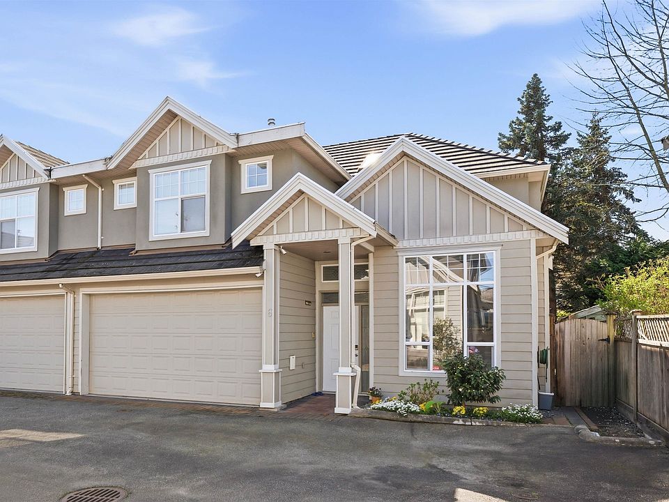 1st image of 7188 Blundell Rd #6