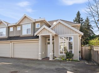 7188 Blundell Rd #6, Richmond, BC