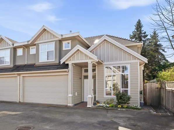 7188 Blundell Rd #6, Richmond, BC V6Y 1J4