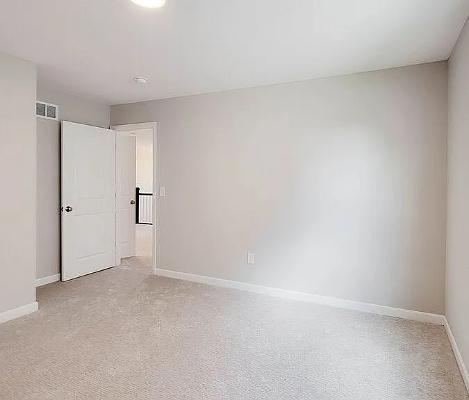 3275 Shoal Way — Photo 28