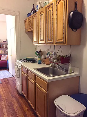 Rented by City Heights Realty | media 24