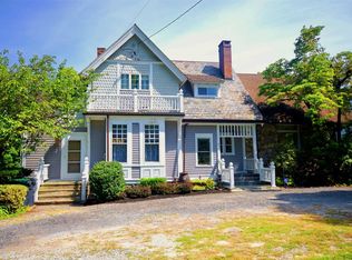 54 Balmville Rd, Newburgh, NY 12550