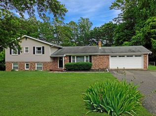 23126 Esperanza Dr, Lexington Park, MD 20653