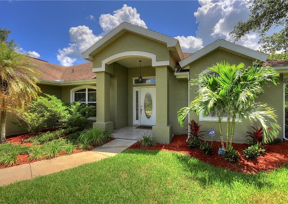 1st image of 5669 Cypress Creek Dr