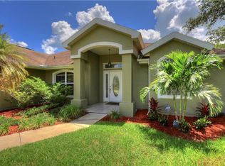 5669 Cypress Creek Dr, Grant Valkaria, FL 32949