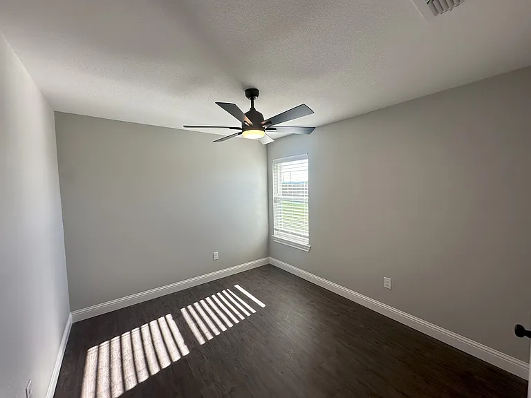401 Kristie Path — Photo 15