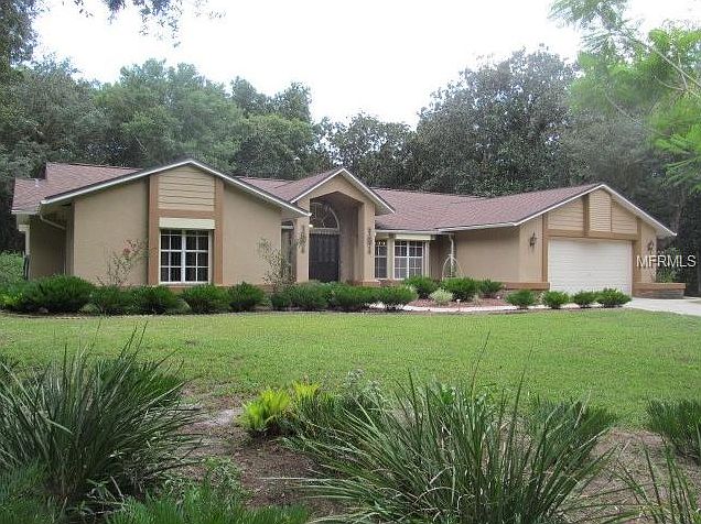 1st image of 10101 Southwood Ct