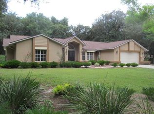 10101 Southwood Ct, New Port Richey, FL 34654