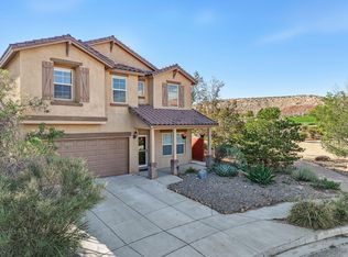 435 Paseo Roja Pl NE, Rio Rancho, NM 87124