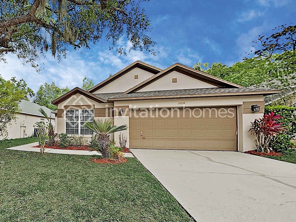 1st image of 13835 Valleybrooke Ln
