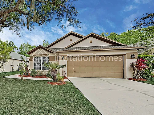 13835 Valleybrooke Ln Photo 1