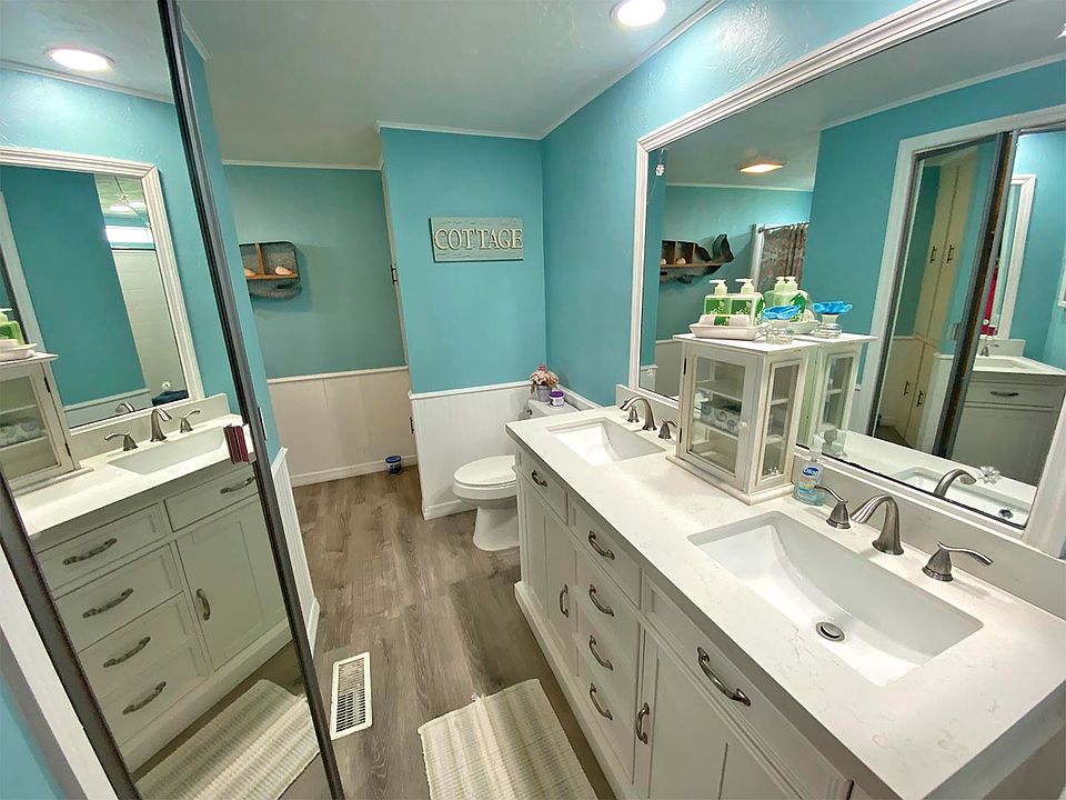 1st image of 14749 Spyglass St #110