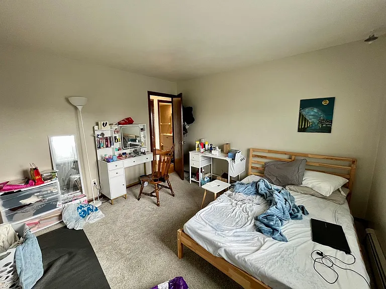 N113W15513 Francese Dr — Photo 8