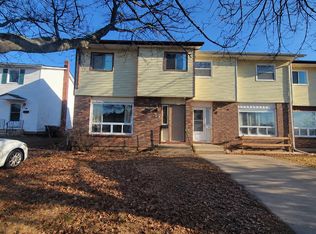 32 Dawson Ct, Charlottetown, PE C1A8T1