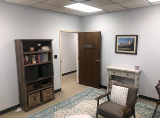 123 Rombout Ave #2, Beacon, NY 12508