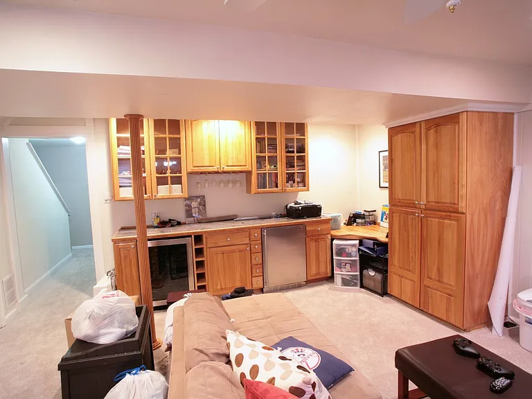 1724 Dana St — Photo 20