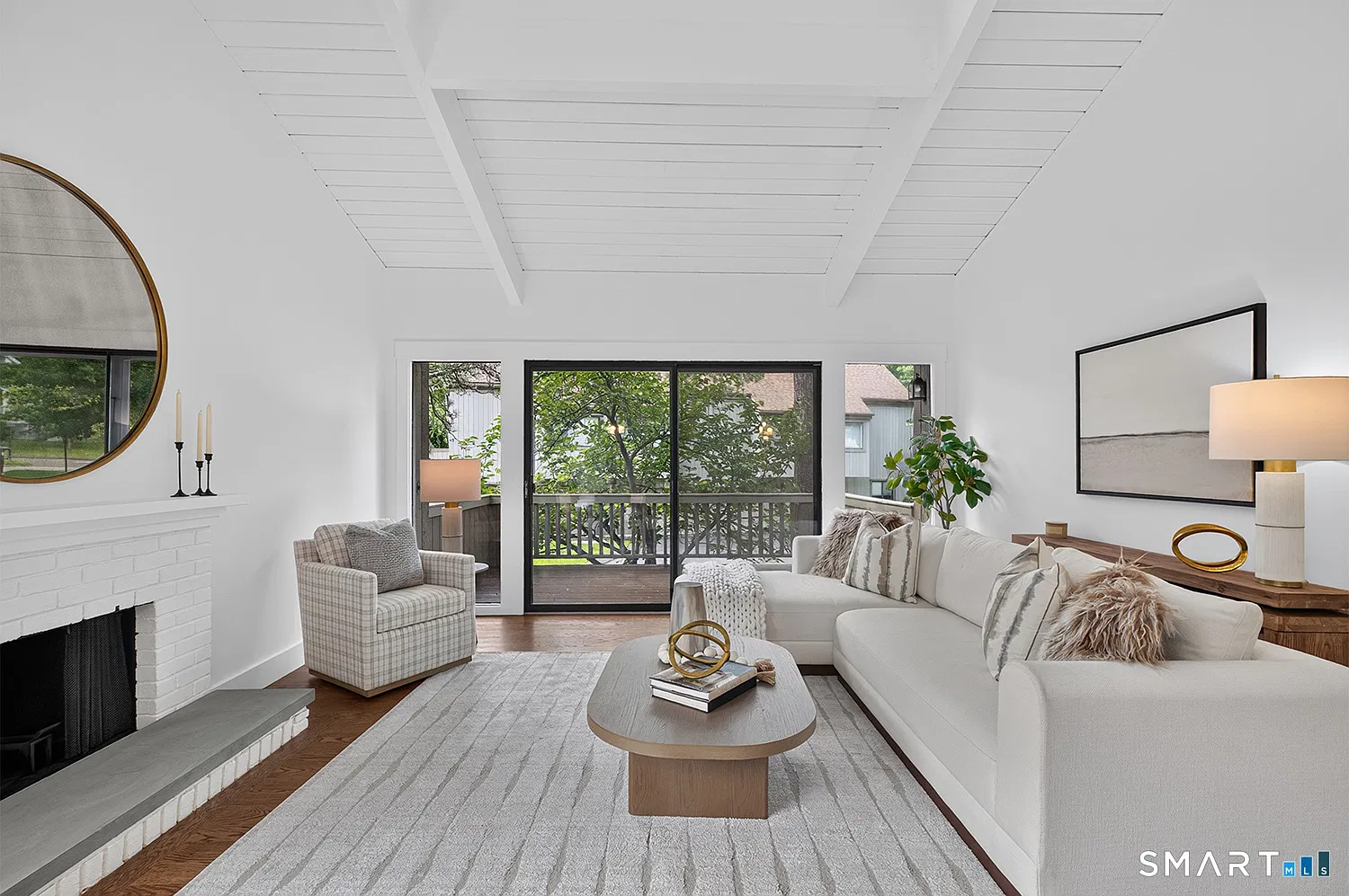 1 bed, 2.0 bath, 1820 sqft, $3,800 — Photo 3