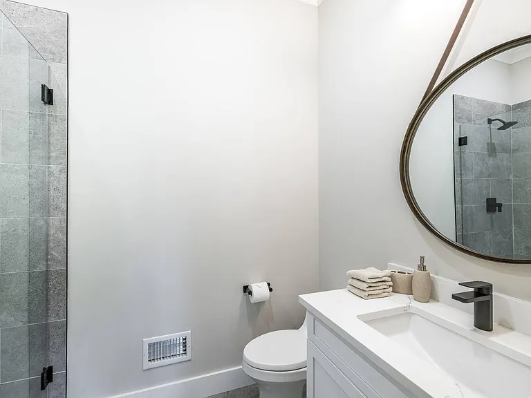 169 Ferry Rd — Photo 13