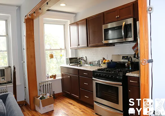 Rented by StayBK LLC | media 14