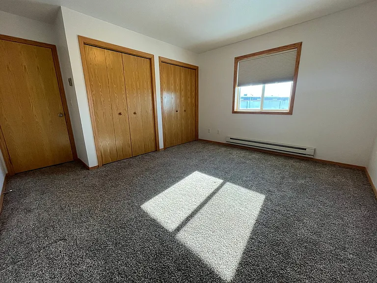 1112-1178 Scout Dr — Photo 19