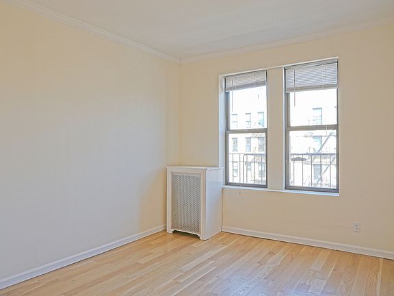 5th image of 29-08 31st Ave #E14