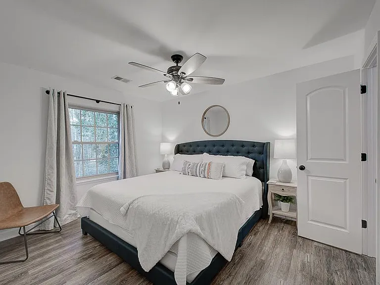 205 Flat Creek Ct #205 — Photo 17