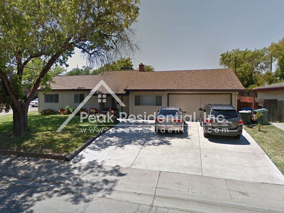 1st image of 5601 San Vincente Way
