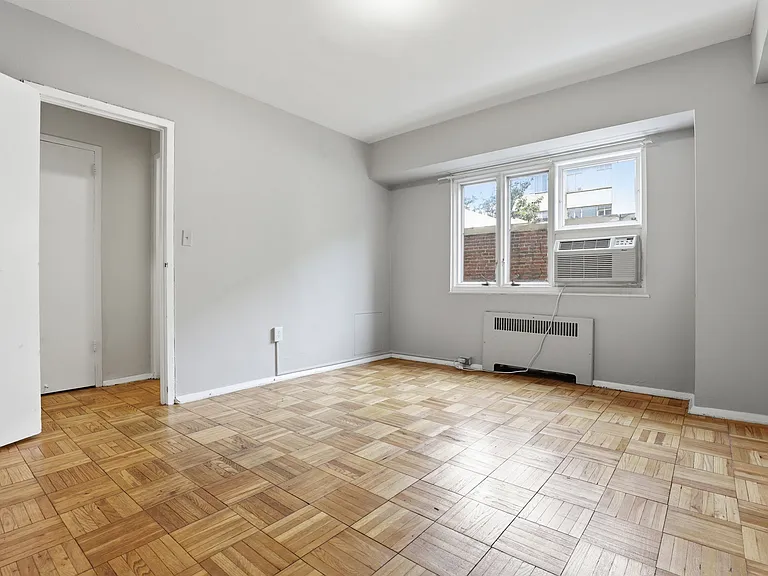 2720 Wisconsin Ave NW #302 — Photo 22