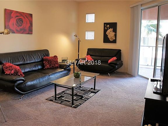 5th image of 35 E Agate Ave Unit 306