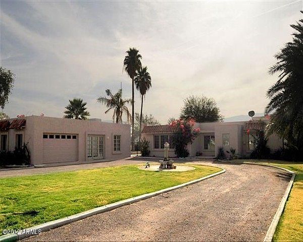 1st image of 2241 W South Mountain Ave