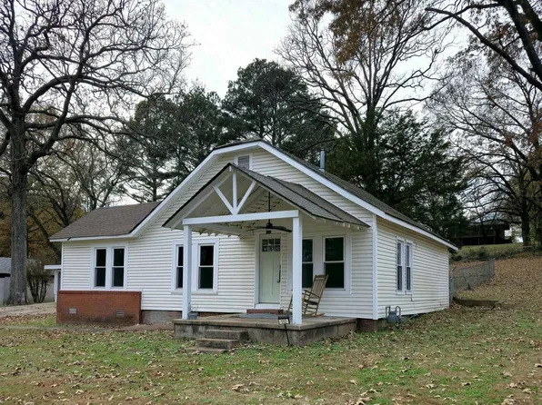 (undisclosed Address), Bald Knob, AR 72010