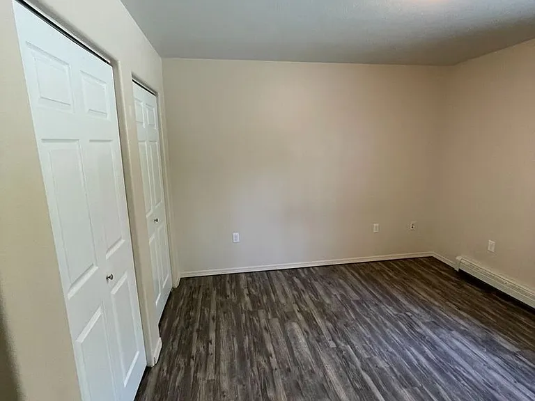 3125 N Cambay Ct — Photo 12