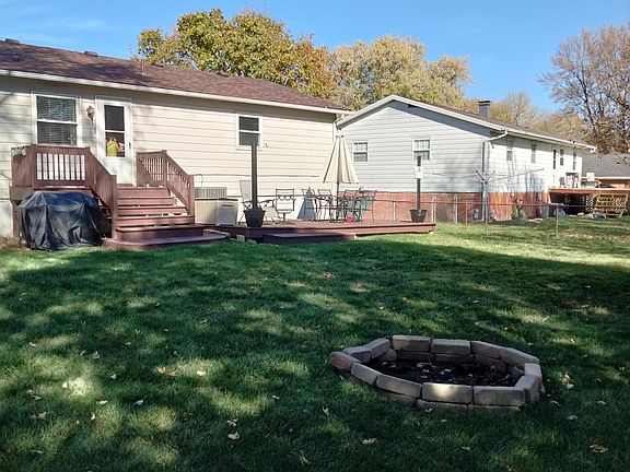 3rd image of 1813 Wilshire Dr
