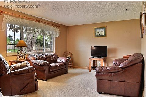 2nd image of 2057 26th Ave