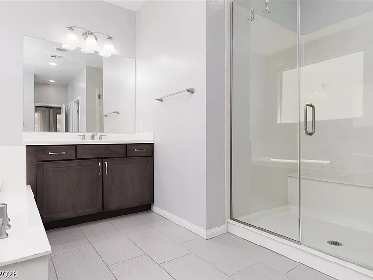 2426 Quiet Ode St — Photo 22